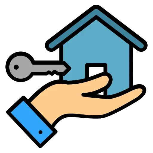 Kiralık Gayrimenkul