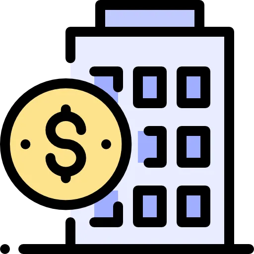 Satılık Gayrimenkul